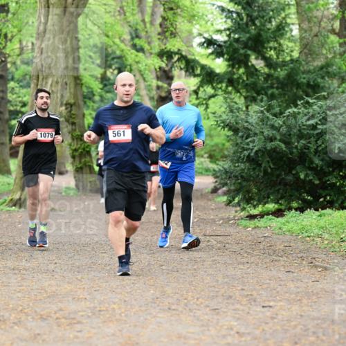 19.04.2026 - Hammer Lauf Dr. Thomas Lammeyer http://msf.ph/oto/9531825 19.04.2026 10:09:52 Laufen 1079, 561 meine-sportfotos.de