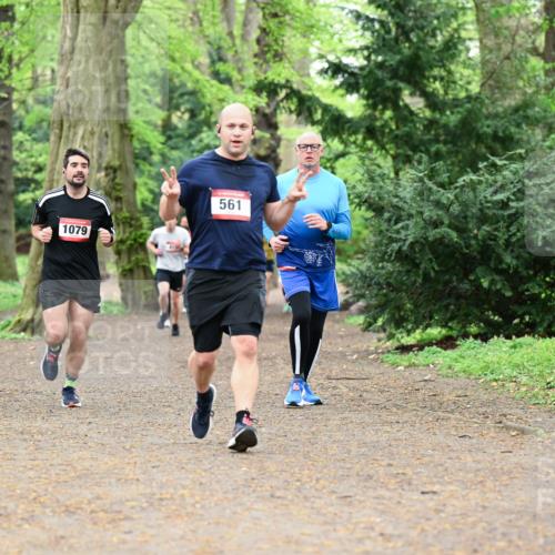 19.04.2026 - Hammer Lauf Dr. Thomas Lammeyer http://msf.ph/oto/9531827 19.04.2026 10:09:52 Laufen 1079, 561 meine-sportfotos.de