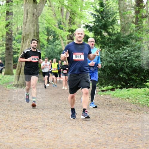 19.04.2026 - Hammer Lauf Dr. Thomas Lammeyer http://msf.ph/oto/9531828 19.04.2026 10:09:53 Laufen 561, 1079 meine-sportfotos.de