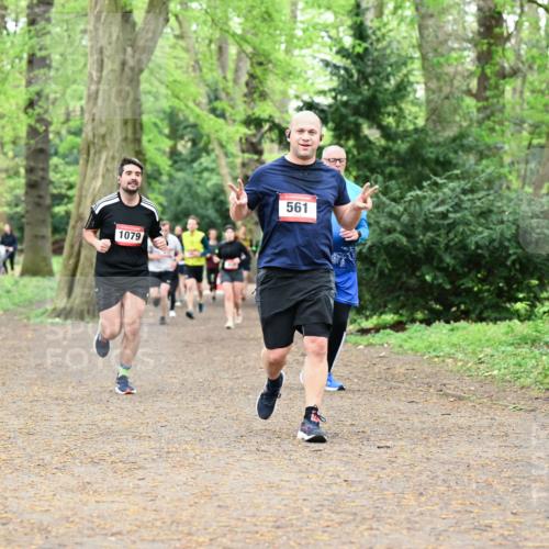 19.04.2026 - Hammer Lauf Dr. Thomas Lammeyer http://msf.ph/oto/9531830 19.04.2026 10:09:53 Laufen 1079, 561 meine-sportfotos.de
