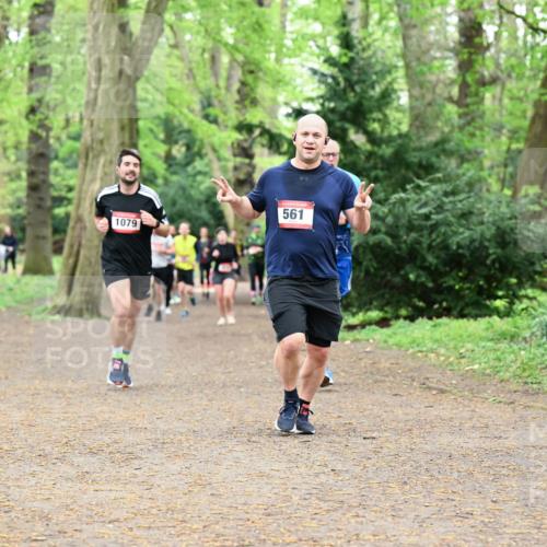 19.04.2026 - Hammer Lauf Dr. Thomas Lammeyer http://msf.ph/oto/9531831 19.04.2026 10:09:53 Laufen 561, 1079 meine-sportfotos.de