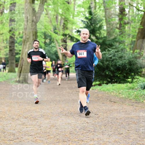 19.04.2026 - Hammer Lauf Dr. Thomas Lammeyer http://msf.ph/oto/9531833 19.04.2026 10:09:53 Laufen 561, 1075 meine-sportfotos.de