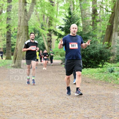 19.04.2026 - Hammer Lauf Dr. Thomas Lammeyer http://msf.ph/oto/9531834 19.04.2026 10:09:53 Laufen 561, 1079 meine-sportfotos.de