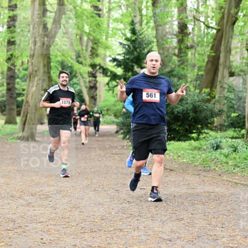 19.04.2026 - Hammer Lauf Dr. Thomas Lammeyer http://msf.ph/oto/9531836 19.04.2026 10:09:54 Laufen 1079, 561 meine-sportfotos.de