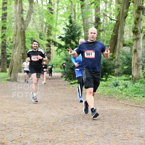 19.04.2026 - Hammer Lauf Dr. Thomas Lammeyer http://msf.ph/oto/9531837 19.04.2026 10:09:54 Laufen 561, 1079 meine-sportfotos.de
