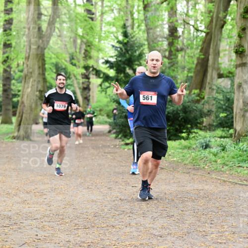 19.04.2026 - Hammer Lauf Dr. Thomas Lammeyer http://msf.ph/oto/9531839 19.04.2026 10:09:54 Laufen 1079, 561 meine-sportfotos.de
