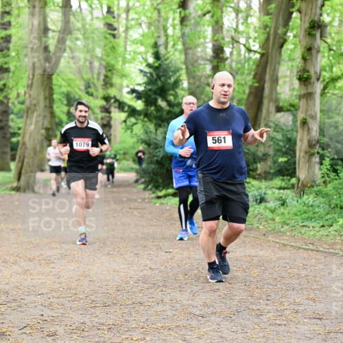 19.04.2026 - Hammer Lauf Dr. Thomas Lammeyer http://msf.ph/oto/9531840 19.04.2026 10:09:54 Laufen 1079, 561 meine-sportfotos.de