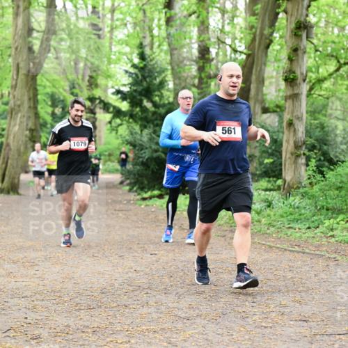 19.04.2026 - Hammer Lauf Dr. Thomas Lammeyer http://msf.ph/oto/9531842 19.04.2026 10:09:54 Laufen 1079, 561 meine-sportfotos.de