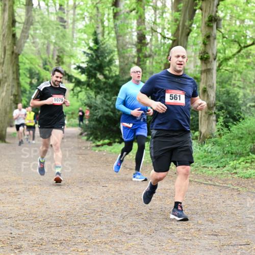 19.04.2026 - Hammer Lauf Dr. Thomas Lammeyer http://msf.ph/oto/9531843 19.04.2026 10:09:54 Laufen 561, 1079 meine-sportfotos.de
