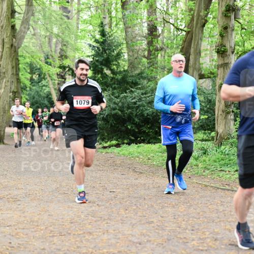 19.04.2026 - Hammer Lauf Dr. Thomas Lammeyer http://msf.ph/oto/9531845 19.04.2026 10:09:55 Laufen 1079 meine-sportfotos.de