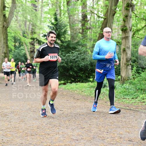 19.04.2026 - Hammer Lauf Dr. Thomas Lammeyer http://msf.ph/oto/9531846 19.04.2026 10:09:55 Laufen 1079, 561 meine-sportfotos.de