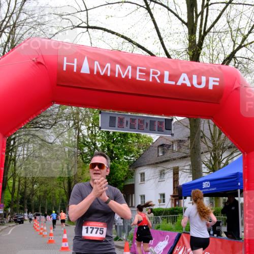 19.04.2026 - Hammer Lauf Tim E. http://msf.ph/oto/9531847 19.04.2026 10:30:22 Ziel 283, 1754, 1772, 1775 meine-sportfotos.de