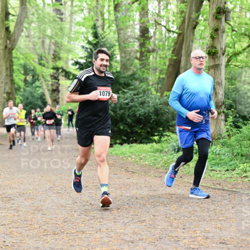19.04.2026 - Hammer Lauf Dr. Thomas Lammeyer http://msf.ph/oto/9531848 19.04.2026 10:09:55 Laufen 1079 meine-sportfotos.de