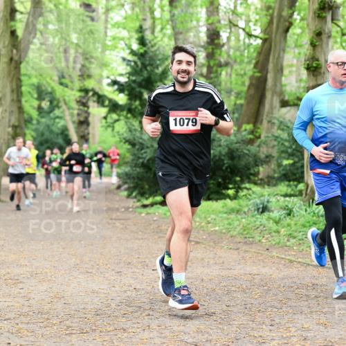 19.04.2026 - Hammer Lauf Dr. Thomas Lammeyer http://msf.ph/oto/9531849 19.04.2026 10:09:55 Laufen 1079 meine-sportfotos.de