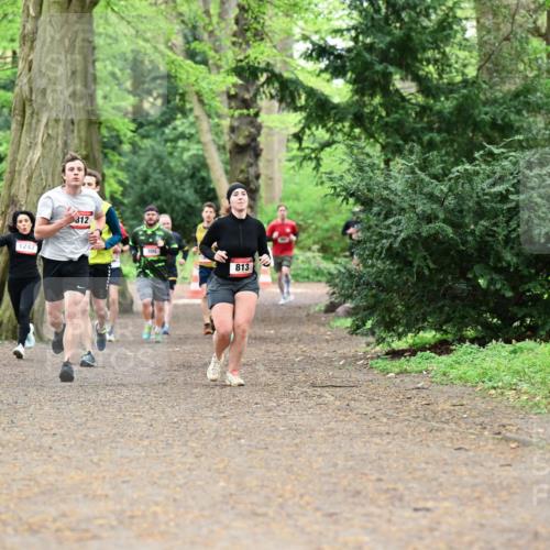 19.04.2026 - Hammer Lauf Dr. Thomas Lammeyer http://msf.ph/oto/9531851 19.04.2026 10:09:57 Laufen 1247, 312, 300, 813 meine-sportfotos.de