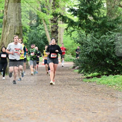 19.04.2026 - Hammer Lauf Dr. Thomas Lammeyer http://msf.ph/oto/9531853 19.04.2026 10:09:57 Laufen 1247, 812, 300, 813 meine-sportfotos.de