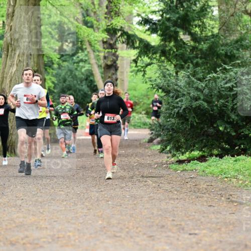 19.04.2026 - Hammer Lauf Dr. Thomas Lammeyer http://msf.ph/oto/9531854 19.04.2026 10:09:57 Laufen 813 meine-sportfotos.de