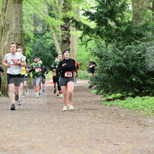 19.04.2026 - Hammer Lauf Dr. Thomas Lammeyer http://msf.ph/oto/9531855 19.04.2026 10:09:57 Laufen 1247, 300, 813 meine-sportfotos.de