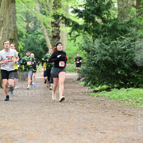 19.04.2026 - Hammer Lauf Dr. Thomas Lammeyer http://msf.ph/oto/9531857 19.04.2026 10:09:57 Laufen 1247, 812, 300, 813 meine-sportfotos.de