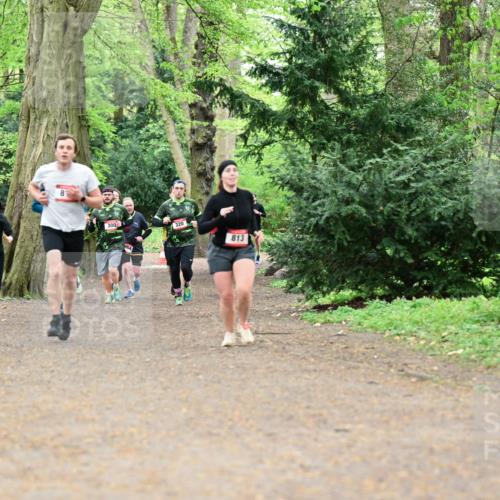 19.04.2026 - Hammer Lauf Dr. Thomas Lammeyer http://msf.ph/oto/9531858 19.04.2026 10:09:58 Laufen 1247, 300, 320, 813 meine-sportfotos.de