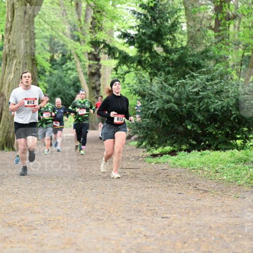 19.04.2026 - Hammer Lauf Dr. Thomas Lammeyer http://msf.ph/oto/9531860 19.04.2026 10:09:58 Laufen 1247, 812, 300, 320, 813 meine-sportfotos.de