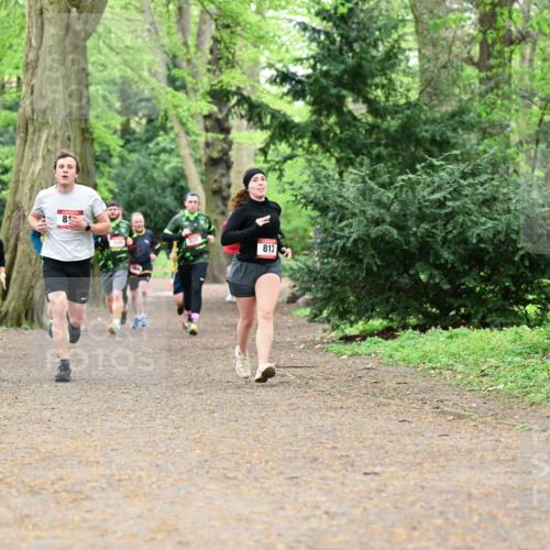 19.04.2026 - Hammer Lauf Dr. Thomas Lammeyer http://msf.ph/oto/9531861 19.04.2026 10:09:58 Laufen 1247, 813 meine-sportfotos.de