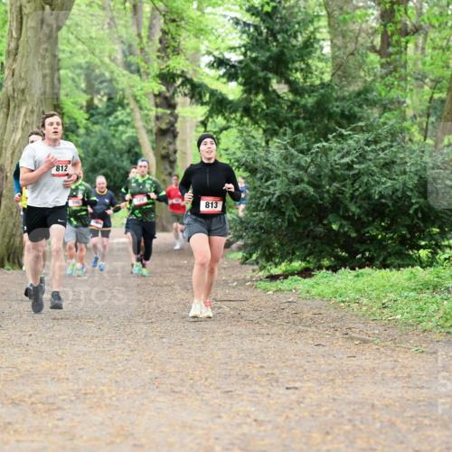 19.04.2026 - Hammer Lauf Dr. Thomas Lammeyer http://msf.ph/oto/9531863 19.04.2026 10:09:58 Laufen 1247, 812, 813 meine-sportfotos.de