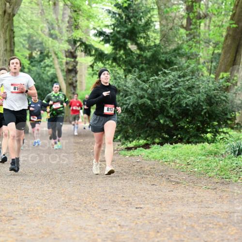 19.04.2026 - Hammer Lauf Dr. Thomas Lammeyer http://msf.ph/oto/9531865 19.04.2026 10:09:59 Laufen 1247, 813 meine-sportfotos.de