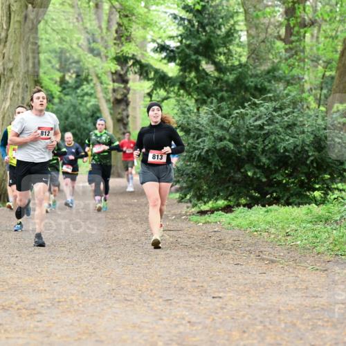 19.04.2026 - Hammer Lauf Dr. Thomas Lammeyer http://msf.ph/oto/9531866 19.04.2026 10:09:58 Laufen 1247, 812, 813 meine-sportfotos.de