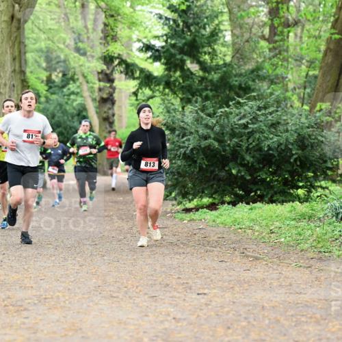 19.04.2026 - Hammer Lauf Dr. Thomas Lammeyer http://msf.ph/oto/9531867 19.04.2026 10:09:59 Laufen 812, 1247, 813 meine-sportfotos.de