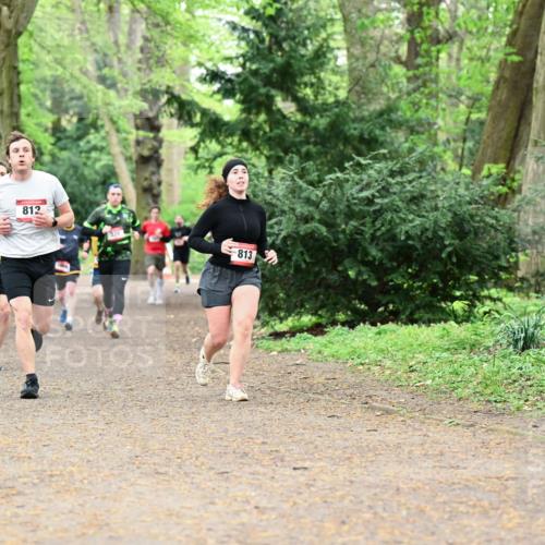19.04.2026 - Hammer Lauf Dr. Thomas Lammeyer http://msf.ph/oto/9531869 19.04.2026 10:09:59 Laufen 1247, 812, 813 meine-sportfotos.de