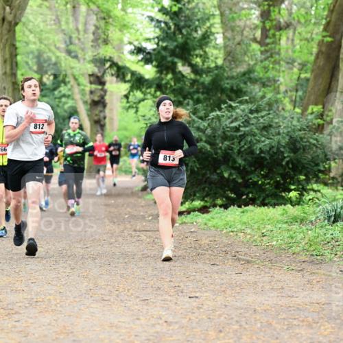 19.04.2026 - Hammer Lauf Dr. Thomas Lammeyer http://msf.ph/oto/9531871 19.04.2026 10:09:59 Laufen 1247, 266, 812, 813 meine-sportfotos.de