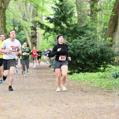 19.04.2026 - Hammer Lauf Dr. Thomas Lammeyer http://msf.ph/oto/9531872 19.04.2026 10:09:59 Laufen 812, 1247, 813 meine-sportfotos.de