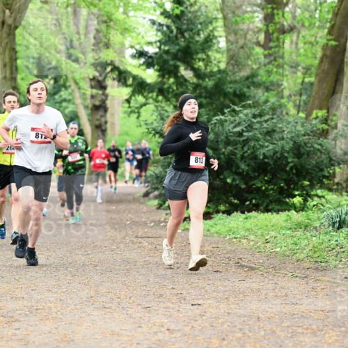 19.04.2026 - Hammer Lauf Dr. Thomas Lammeyer http://msf.ph/oto/9531874 19.04.2026 10:09:59 Laufen 812, 813, 260, 1247 meine-sportfotos.de