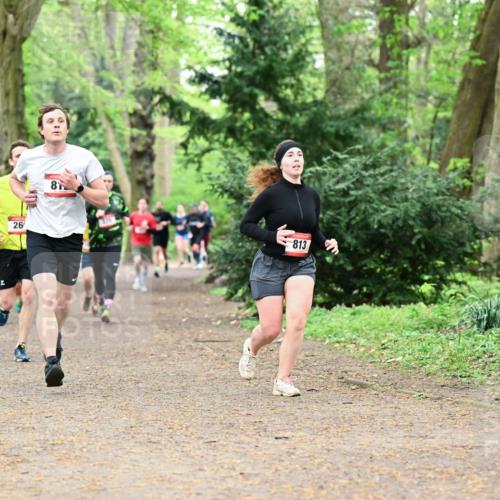 19.04.2026 - Hammer Lauf Dr. Thomas Lammeyer http://msf.ph/oto/9531875 19.04.2026 10:09:59 Laufen 1247, 813 meine-sportfotos.de