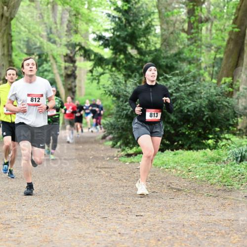 19.04.2026 - Hammer Lauf Dr. Thomas Lammeyer http://msf.ph/oto/9531877 19.04.2026 10:10:00 Laufen 1247, 812, 813 meine-sportfotos.de