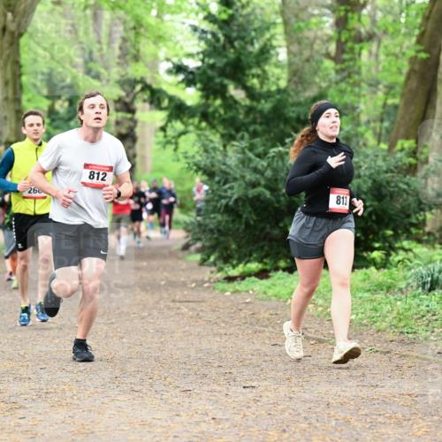 19.04.2026 - Hammer Lauf Dr. Thomas Lammeyer http://msf.ph/oto/9531878 19.04.2026 10:10:00 Laufen 1247, 260, 812, 813 meine-sportfotos.de