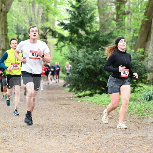 19.04.2026 - Hammer Lauf Dr. Thomas Lammeyer http://msf.ph/oto/9531880 19.04.2026 10:10:00 Laufen 1247, 266, 812, 813 meine-sportfotos.de