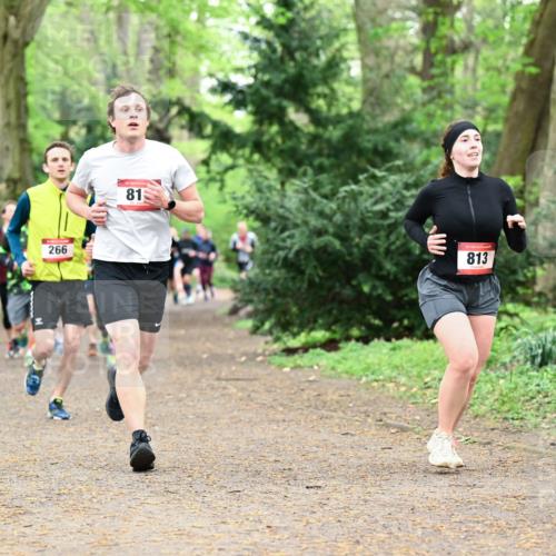 19.04.2026 - Hammer Lauf Dr. Thomas Lammeyer http://msf.ph/oto/9531881 19.04.2026 10:10:00 Laufen 1247, 266, 813, 813 meine-sportfotos.de