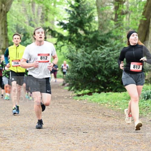 19.04.2026 - Hammer Lauf Dr. Thomas Lammeyer http://msf.ph/oto/9531883 19.04.2026 10:10:00 Laufen 266, 1247, 812, 813 meine-sportfotos.de