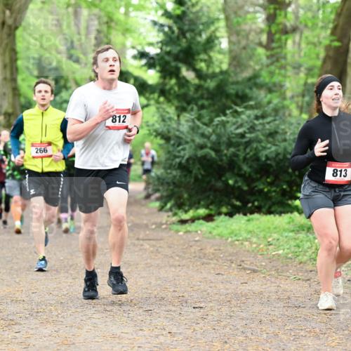 19.04.2026 - Hammer Lauf Dr. Thomas Lammeyer http://msf.ph/oto/9531884 19.04.2026 10:10:01 Laufen 1247, 266, 812, 813 meine-sportfotos.de