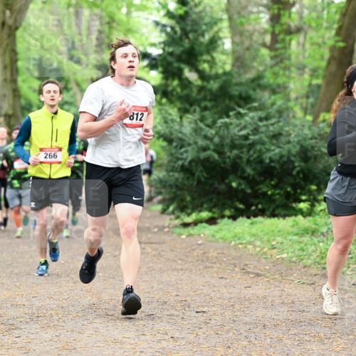 19.04.2026 - Hammer Lauf Dr. Thomas Lammeyer http://msf.ph/oto/9531886 19.04.2026 10:10:01 Laufen 1247, 266, 812, 813 meine-sportfotos.de