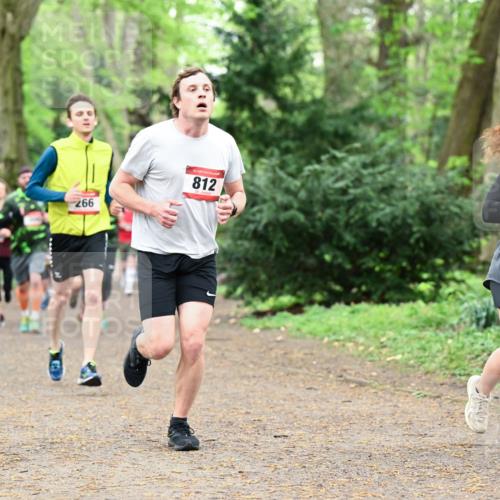 19.04.2026 - Hammer Lauf Dr. Thomas Lammeyer http://msf.ph/oto/9531887 19.04.2026 10:10:01 Laufen 1247, 266, 812, 813 meine-sportfotos.de