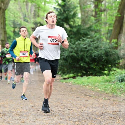19.04.2026 - Hammer Lauf Dr. Thomas Lammeyer http://msf.ph/oto/9531889 19.04.2026 10:10:01 Laufen 1247, 266, 812, 813 meine-sportfotos.de