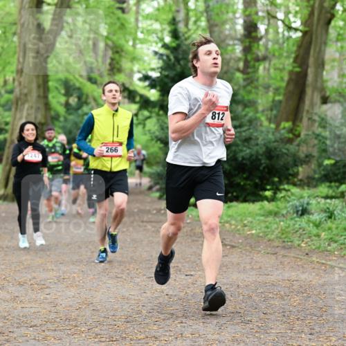 19.04.2026 - Hammer Lauf Dr. Thomas Lammeyer http://msf.ph/oto/9531890 19.04.2026 10:10:02 Laufen 1247, 266, 812 meine-sportfotos.de