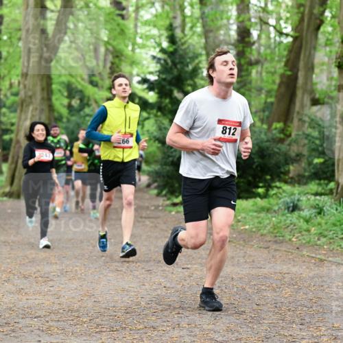 19.04.2026 - Hammer Lauf Dr. Thomas Lammeyer http://msf.ph/oto/9531892 19.04.2026 10:10:02 Laufen 812 meine-sportfotos.de