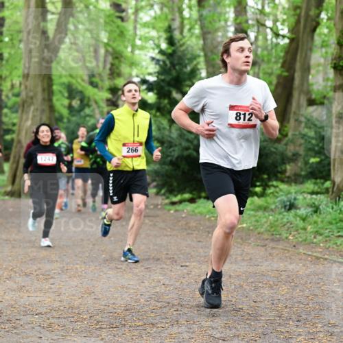 19.04.2026 - Hammer Lauf Dr. Thomas Lammeyer http://msf.ph/oto/9531893 19.04.2026 10:10:02 Laufen 1247, 266, 812 meine-sportfotos.de