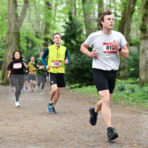 19.04.2026 - Hammer Lauf Dr. Thomas Lammeyer http://msf.ph/oto/9531895 19.04.2026 10:10:02 Laufen 1247, 266 meine-sportfotos.de