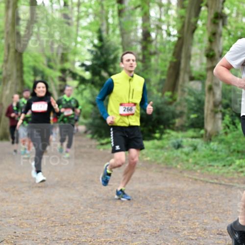 19.04.2026 - Hammer Lauf Dr. Thomas Lammeyer http://msf.ph/oto/9531899 19.04.2026 10:10:03 Laufen 266, 812 meine-sportfotos.de