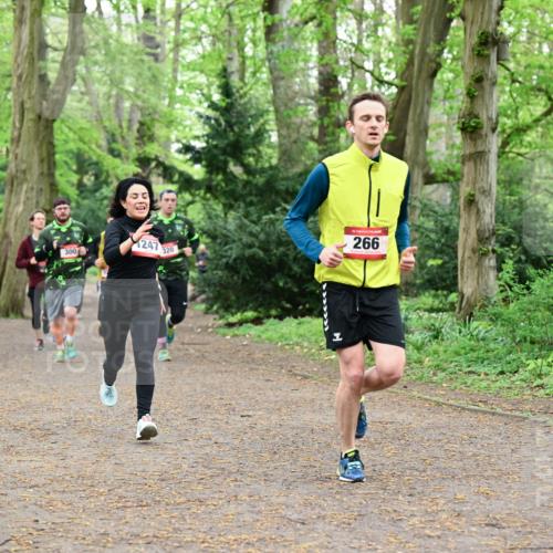 19.04.2026 - Hammer Lauf Dr. Thomas Lammeyer http://msf.ph/oto/9531901 19.04.2026 10:10:03 Laufen 247, 300, 329, 320, 266 meine-sportfotos.de